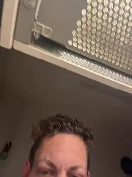 Robbigcum online show from January 16, 7:18 pm