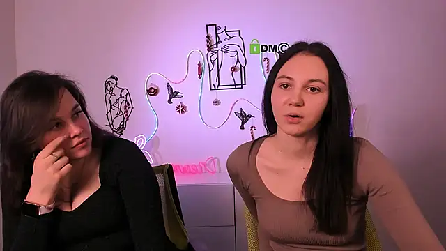 mira vibe online show from January 15, 6:40 am