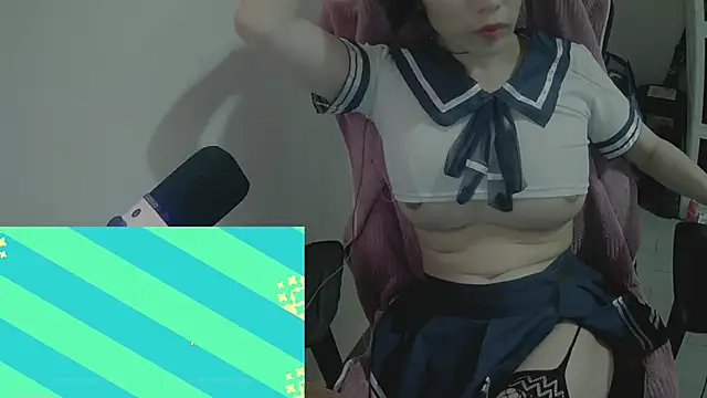 mommywho69 online show from March 2, 11:22 pm