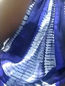 sweetblack puss online show from April 22, 4:08 pm