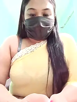 Tamil Anushka online show from February 16, 5:20 pm