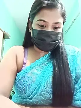 Tamil Anushka online show from April 10, 4:55 pm