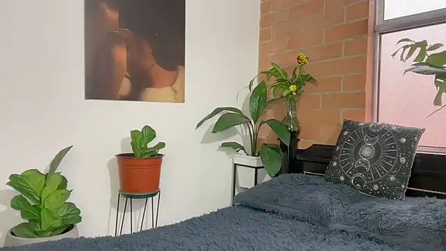 Andy Belier23 online show from March 6, 12:34 pm