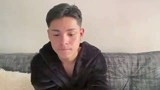 Andy Belier23 online show from April 7, 4:07 pm