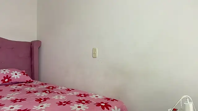 Andy Belier23 online show from April 22, 7:48 pm