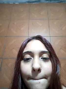 Snapshot of C_thau0 chatting on December 16, 4:39 am C thau0 online show from December 16, 4:39 am