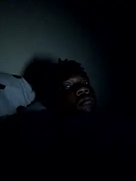 Snapshot of reckless_34 chatting on January 14, 8:20 am reckless 34 online show from January 14, 8:20 am