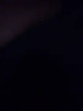 Snapshot of reckless_34 chatting on January 15, 7:13 am reckless 34 online show from January 15, 7:13 am