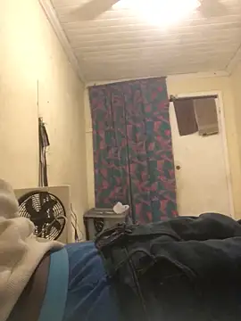 Snapshot of reckless_34 chatting on February 2, 10:30 pm reckless 34 online show from February 2, 10:30 pm