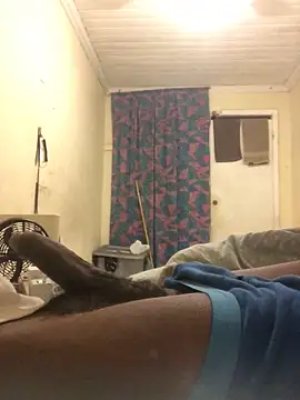 Snapshot of reckless_34 chatting on February 4, 6:08 am reckless 34 online show from February 4, 6:08 am