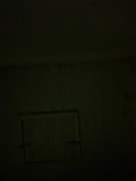 Snapshot of reckless_34 chatting on February 7, 11:52 pm reckless 34 online show from February 7, 11:52 pm