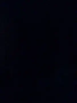 Snapshot of reckless_34 chatting on February 11, 9:03 am reckless 34 online show from February 11, 9:03 am