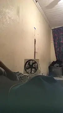 Snapshot of reckless_34 chatting on February 11, 11:21 pm reckless 34 online show from February 11, 11:21 pm