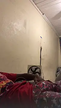 Snapshot of reckless_34 chatting on February 13, 1:18 pm reckless 34 online show from February 13, 1:18 pm