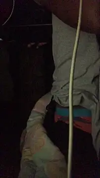 Snapshot of reckless_34 chatting on February 17, 3:58 am reckless 34 online show from February 17, 3:58 am