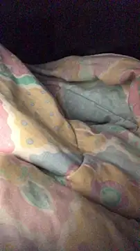 Snapshot of reckless_34 chatting on February 24, 6:22 am reckless 34 online show from February 24, 6:22 am