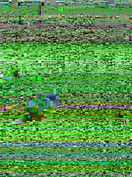 DislikedDiadem online show from July 31, 1:16 am