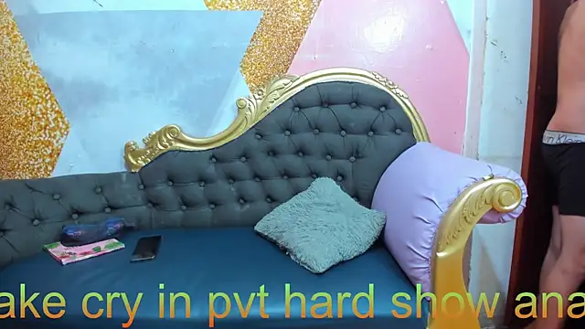 Snapshot of Princeexoticlatin_ chatting on January 9, 7:37 pm Princeexoticlatin online show from January 9, 7:37 pm