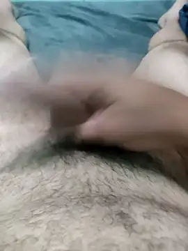 rrsafadao online show from March 7, 9:34 pm