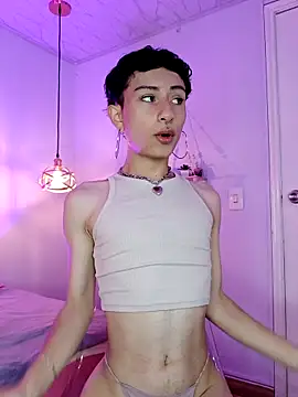 JiangShy666 online show from December 17, 12:00 pm