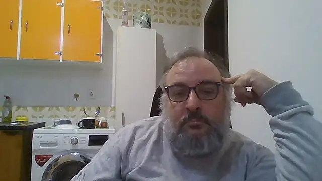 UrsoHardBRPT online show from March 11, 11:22 pm