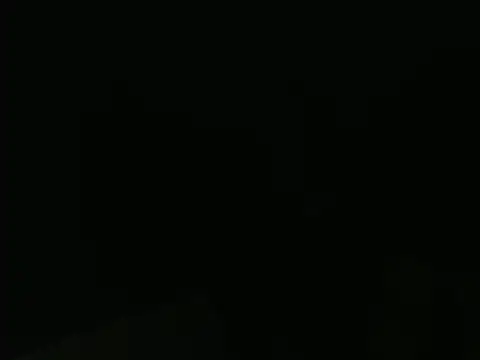 Snapshot of AlienforTwenty chatting on January 6, 10:45 pm AlienforTwenty online show from January 6, 10:45 pm