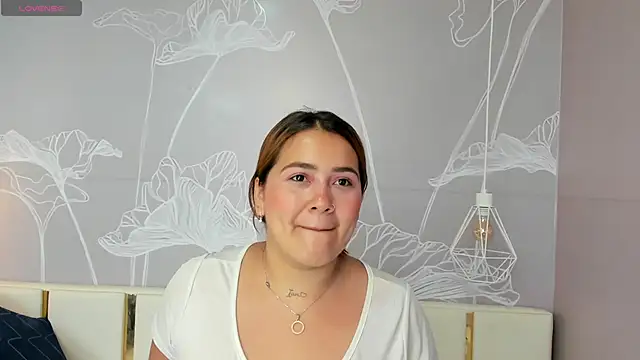 beautifulgirl4u  online show from February 22, 2:26 pm