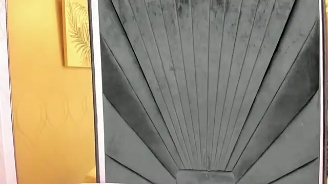 beautifulgirl4u  online show from March 21, 2:27 am