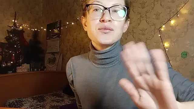 Alice newhome online show from December 22, 12:46 pm