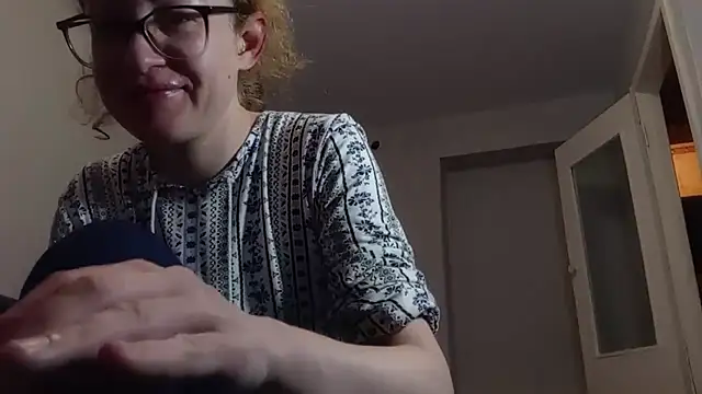 Alice newhome online show from April 14, 7:53 pm