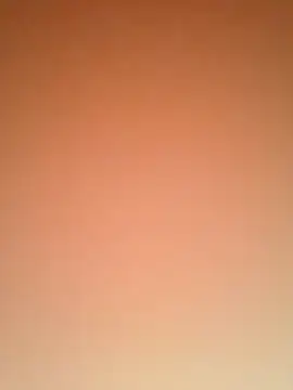 maria sexy199 online show from March 16, 10:25 pm