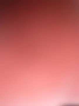 maria sexy199 online show from July 9, 8:07 am