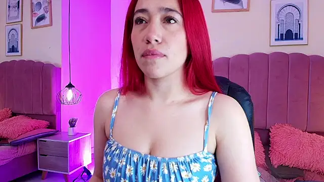 Celestee15  online show from February 28, 11:33 am