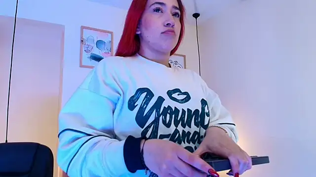 Celestee15  online show from July 10, 11:13 am