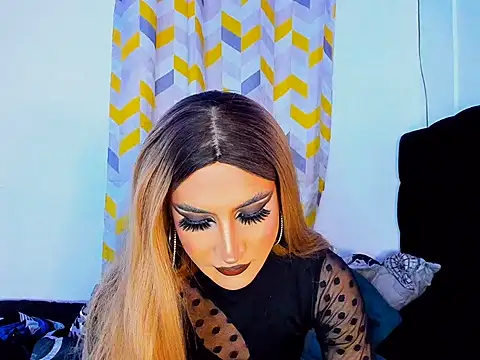 georgiina giio online show from March 11, 6:30 am