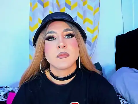 georgiina giio online show from March 13, 8:32 am