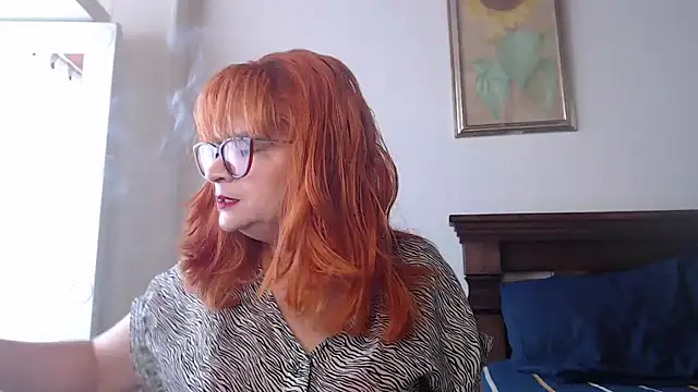 evelynsmithco online show from February 9, 2:43 pm