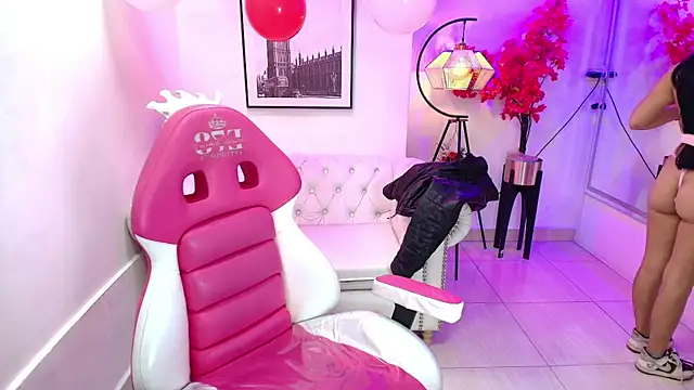 Carolina cherry online show from February 14, 11:51 am