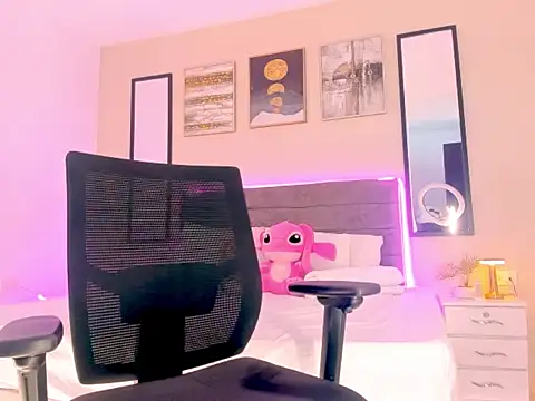 back thomson online show from February 13, 1:29 pm