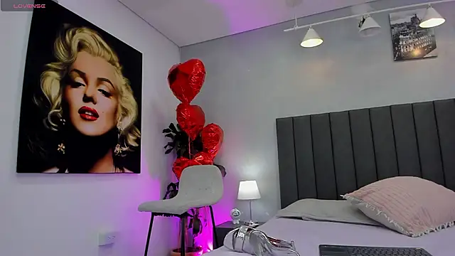 sven basquia online show from February 22, 8:18 pm