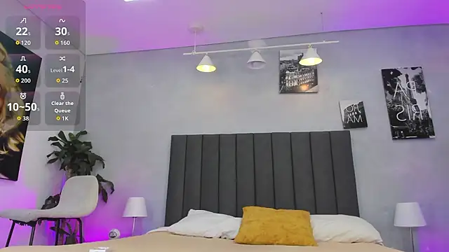 sven basquia online show from March 14, 7:41 pm