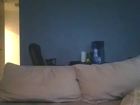 Snapshot of Wuopaah chatting on December 18, 11:00 pm Wuopaah online show from December 18, 11:00 pm