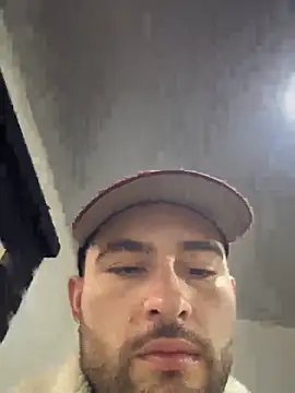 Steve-Carter online show from December 17, 2:56 pm