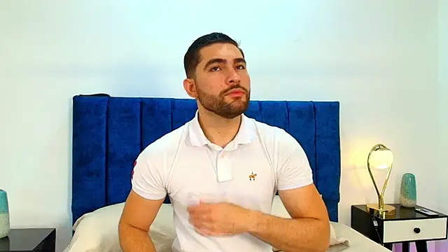 Steve-Carter online show from December 18, 11:49 am