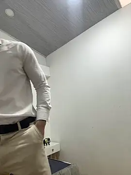 Steve-Carter online show from March 22, 11:46 am