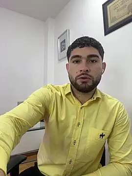 Steve-Carter online show from April 5, 11:51 am