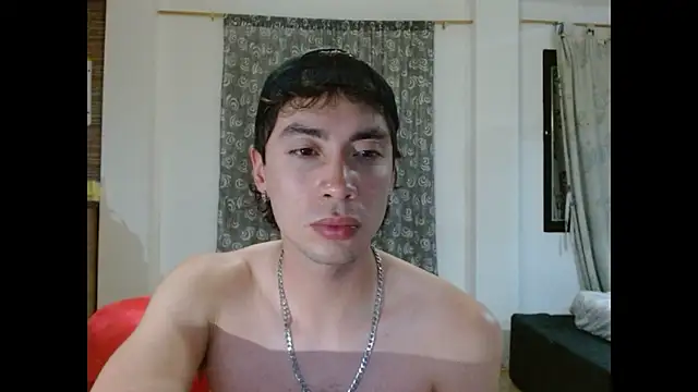 sam lilith081 online show from April 10, 3:01 am