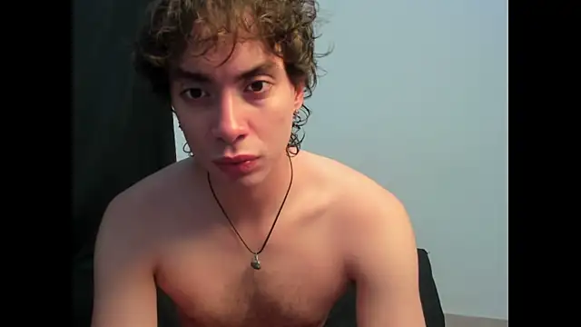 sam lilith081 online show from June 27, 2:44 pm