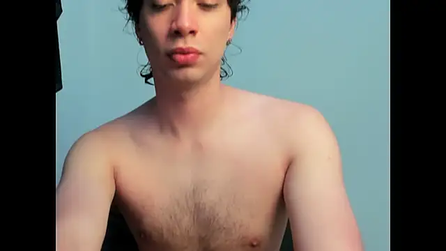 sam lilith081 online show from July 5, 3:41 pm