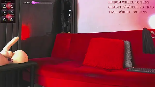 nayan fire  online show from March 6, 1:18 pm